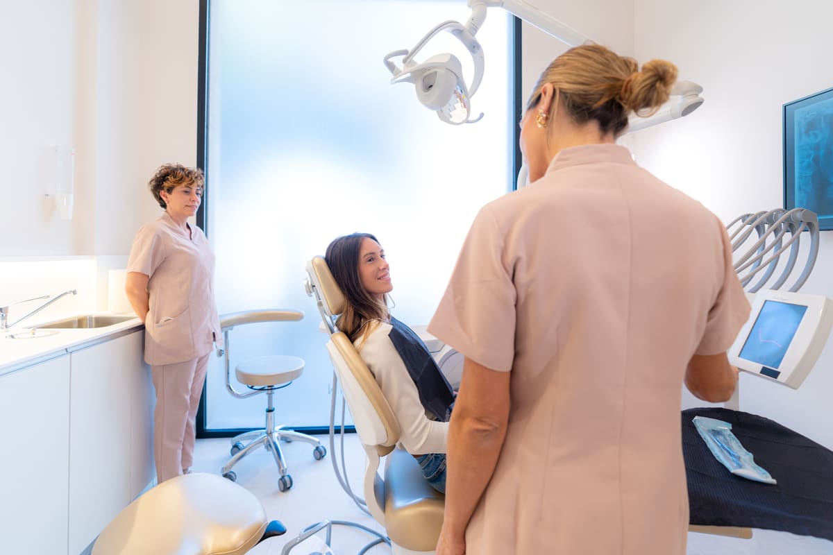 Dental Care 2